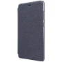 Nillkin Sparkle Series New Leather case for Xiaomi Mi4S order from official NILLKIN store